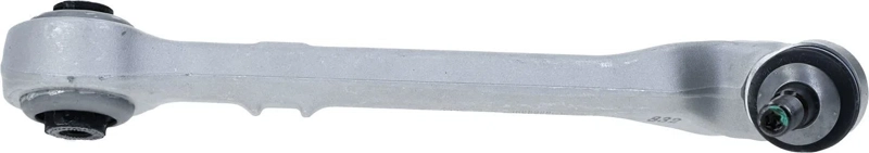 Track Control Arm Rear LEMFORDER